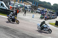 enduro-digital-images;event-digital-images;eventdigitalimages;lydden-hill;lydden-no-limits-trackday;lydden-photographs;lydden-trackday-photographs;no-limits-trackdays;peter-wileman-photography;racing-digital-images;trackday-digital-images;trackday-photos